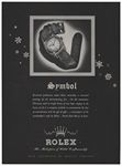 Rolex 1944 1.jpg
